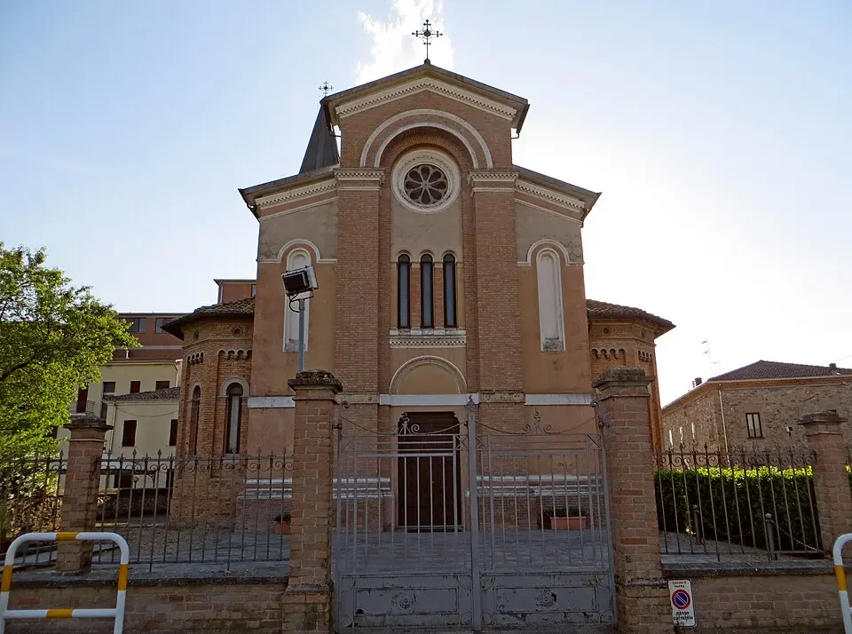 Porporano