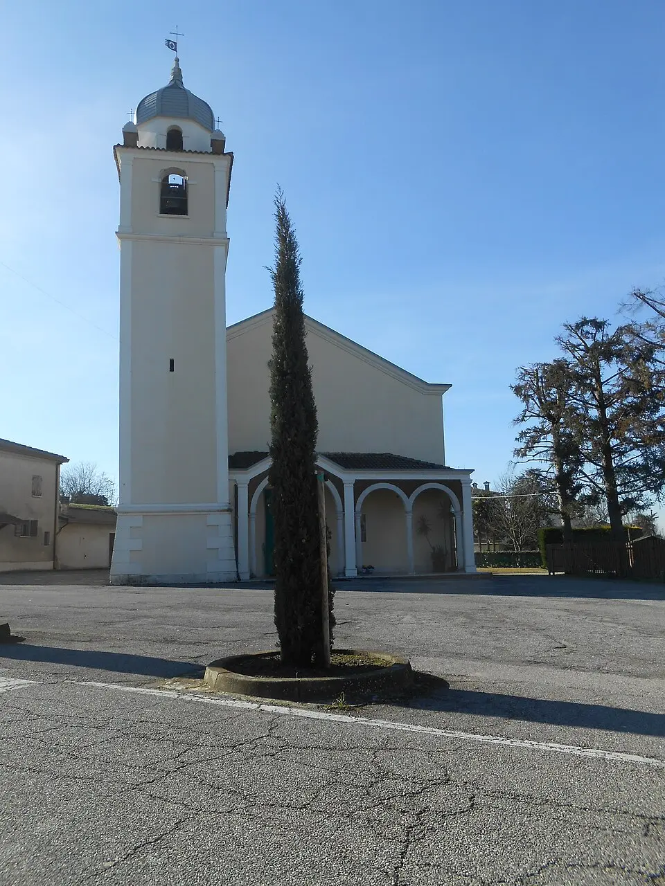 Nichesola