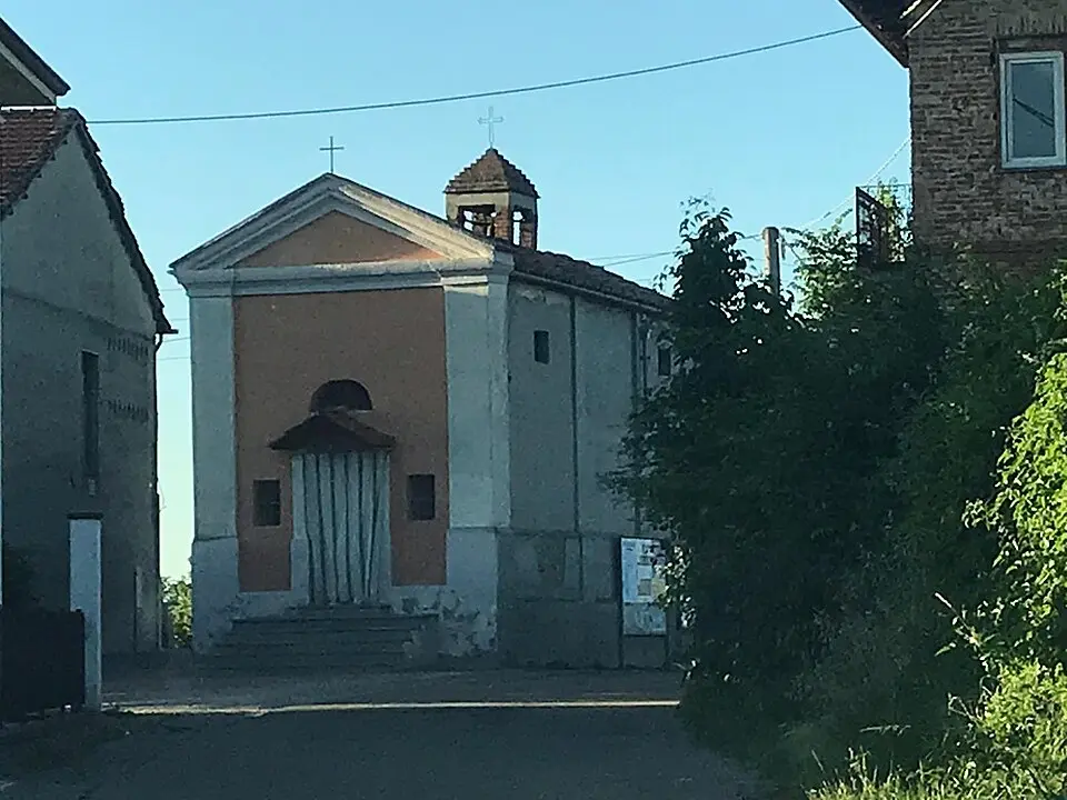 Bricco
