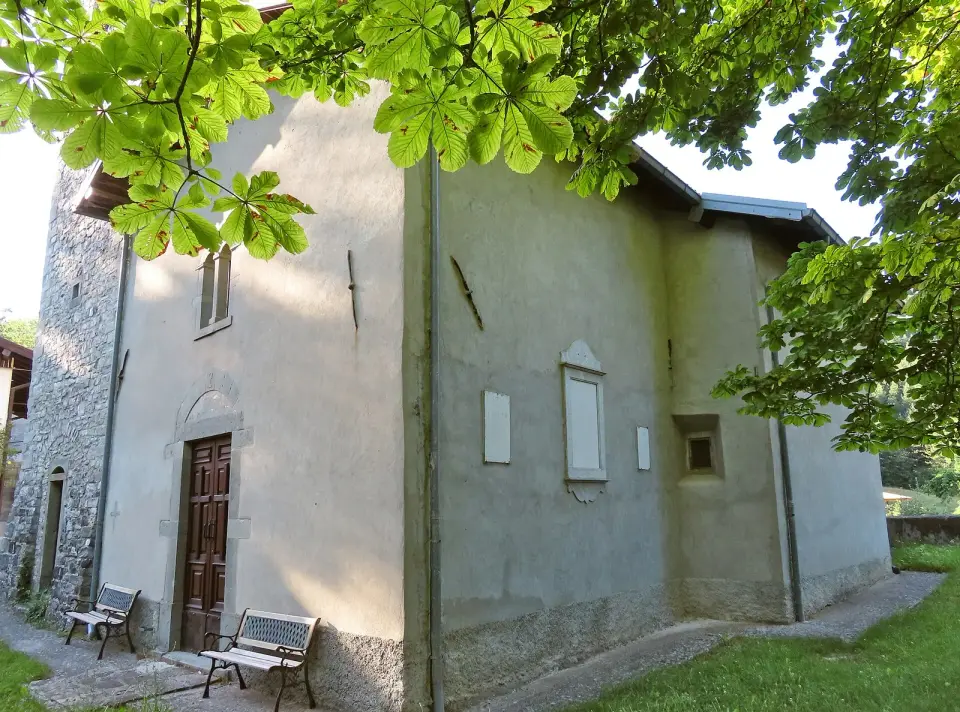 Ceda