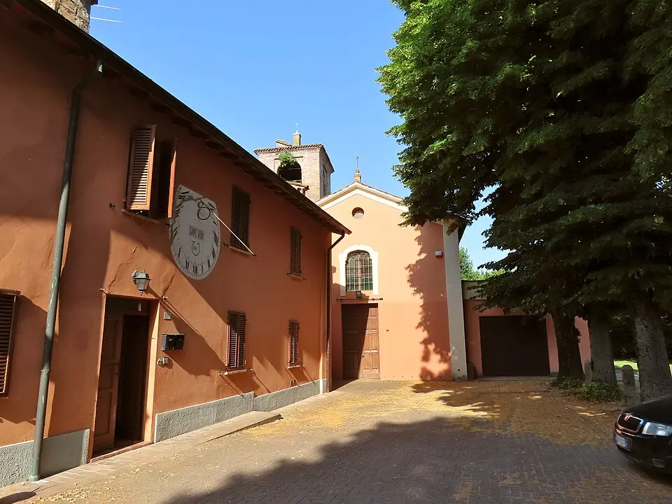 Sanguigna