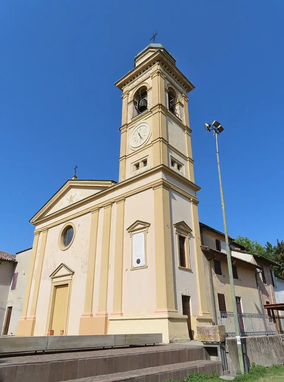 Coenzo