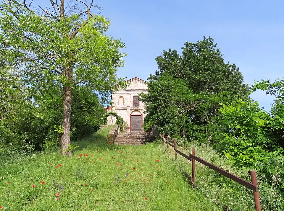 Manzano