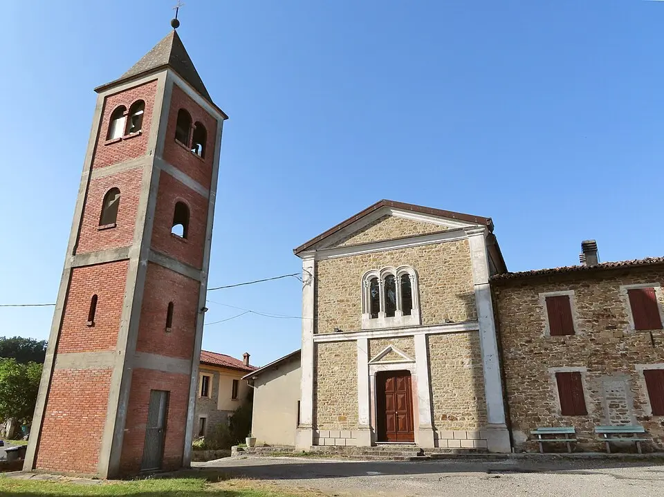Carpaneto