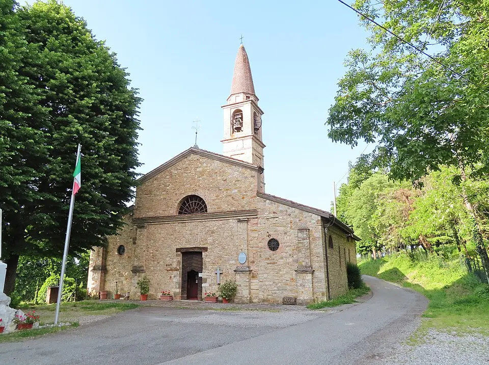 Velleia
