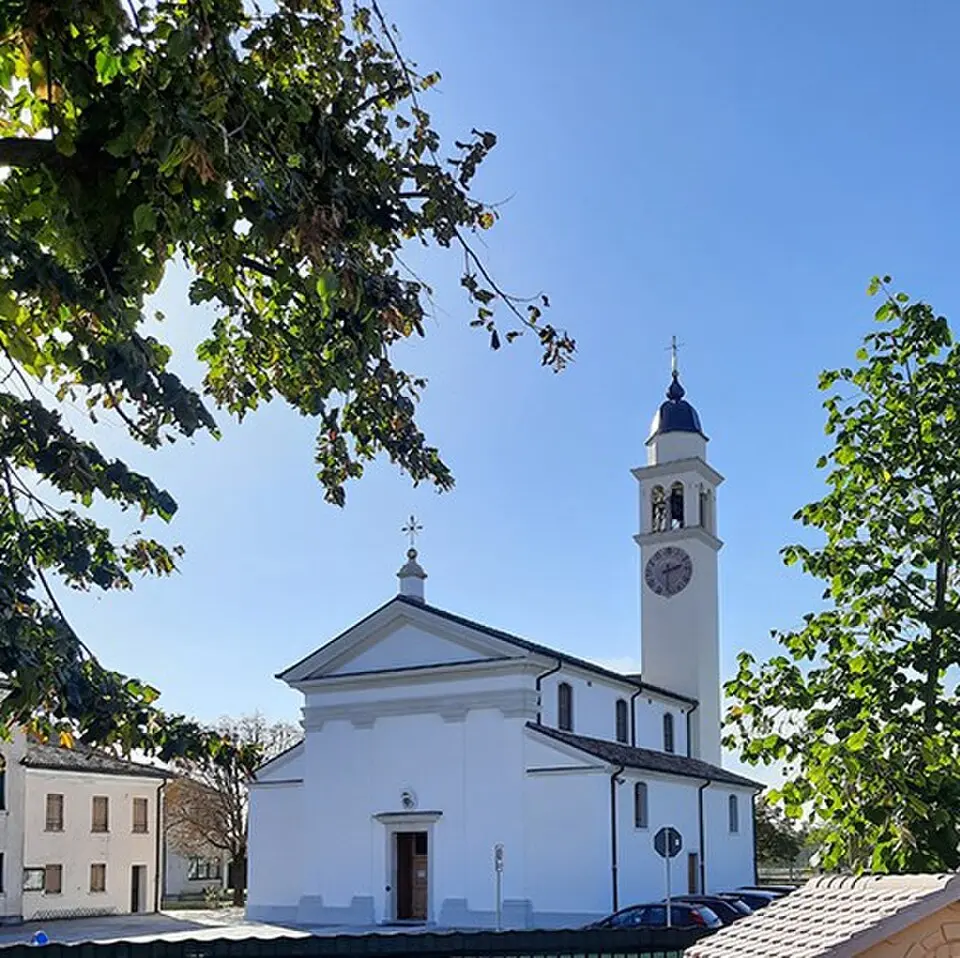 Casella