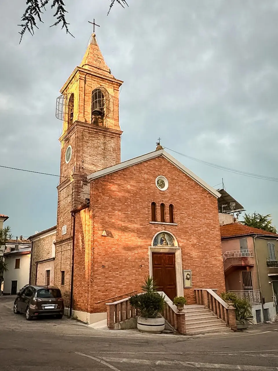 Sant'Atto