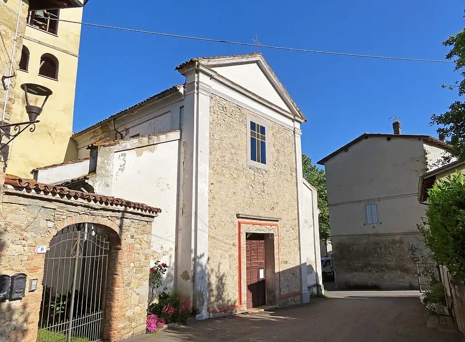 Sivizzano