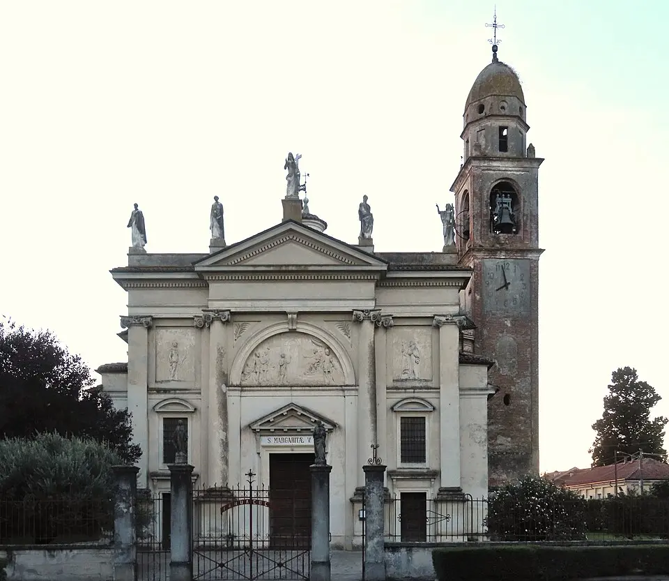 Image: Parma1983 · CC BY-SA 4.0 Vicoboneghisio