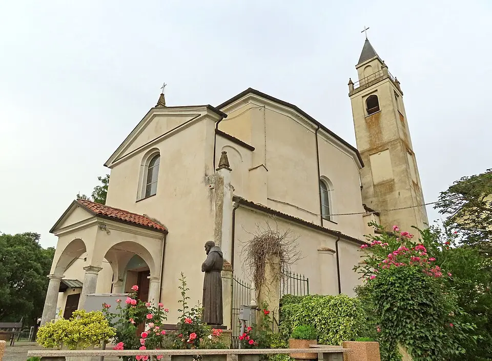 Cella
