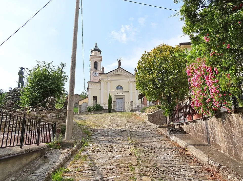 Pessola