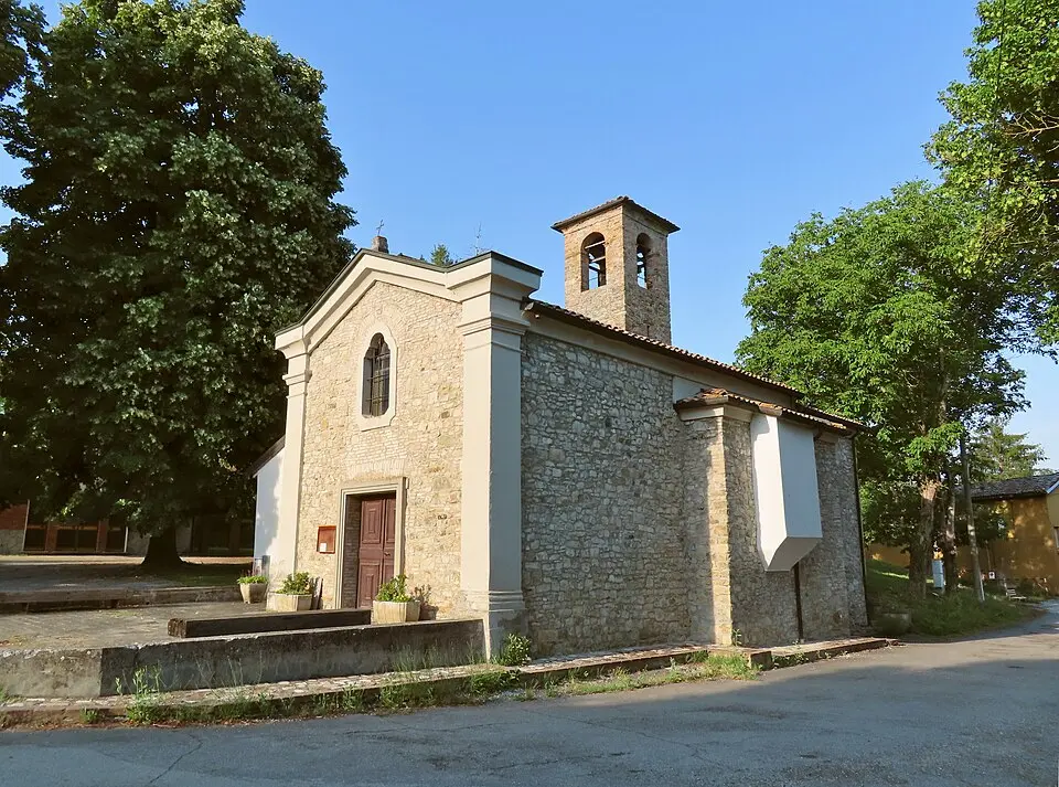 Respiccio