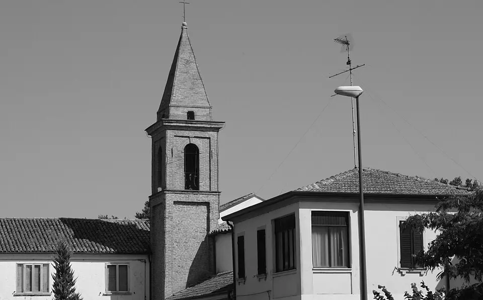 Vaccolino