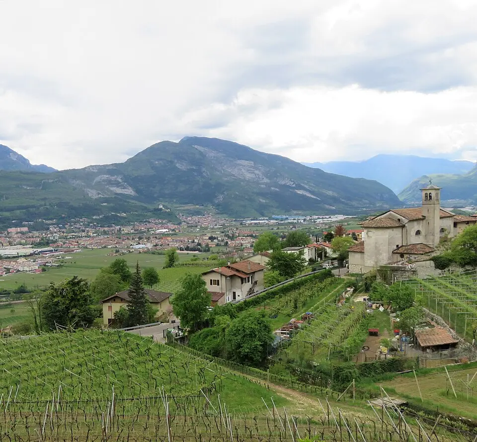 Sasso