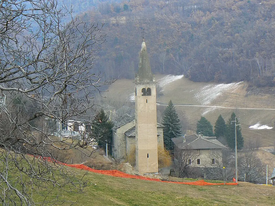 Sizan