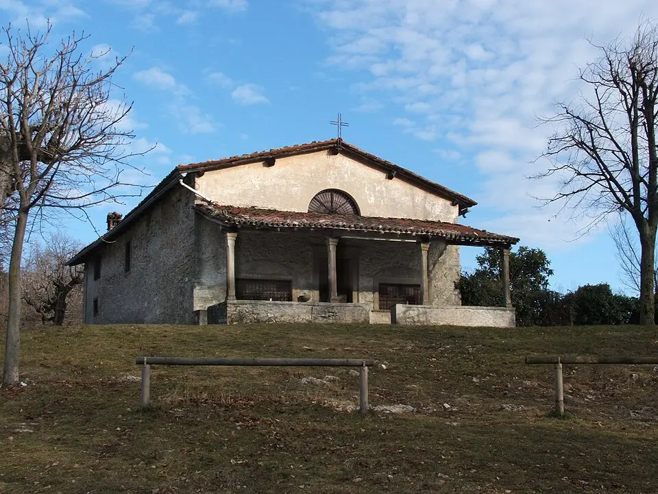 Maresana