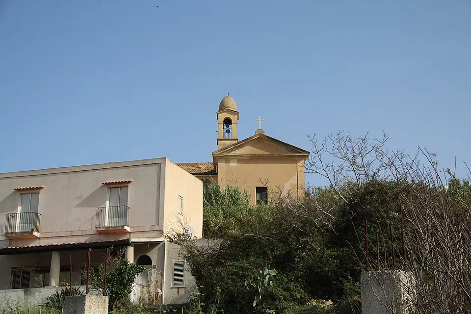 Quattropani