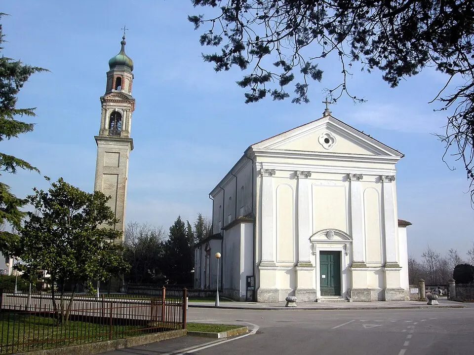 Spercenigo