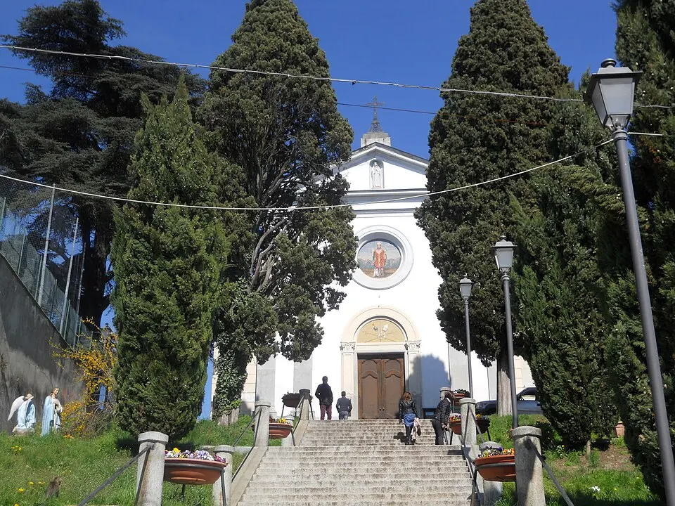 Revigliasco