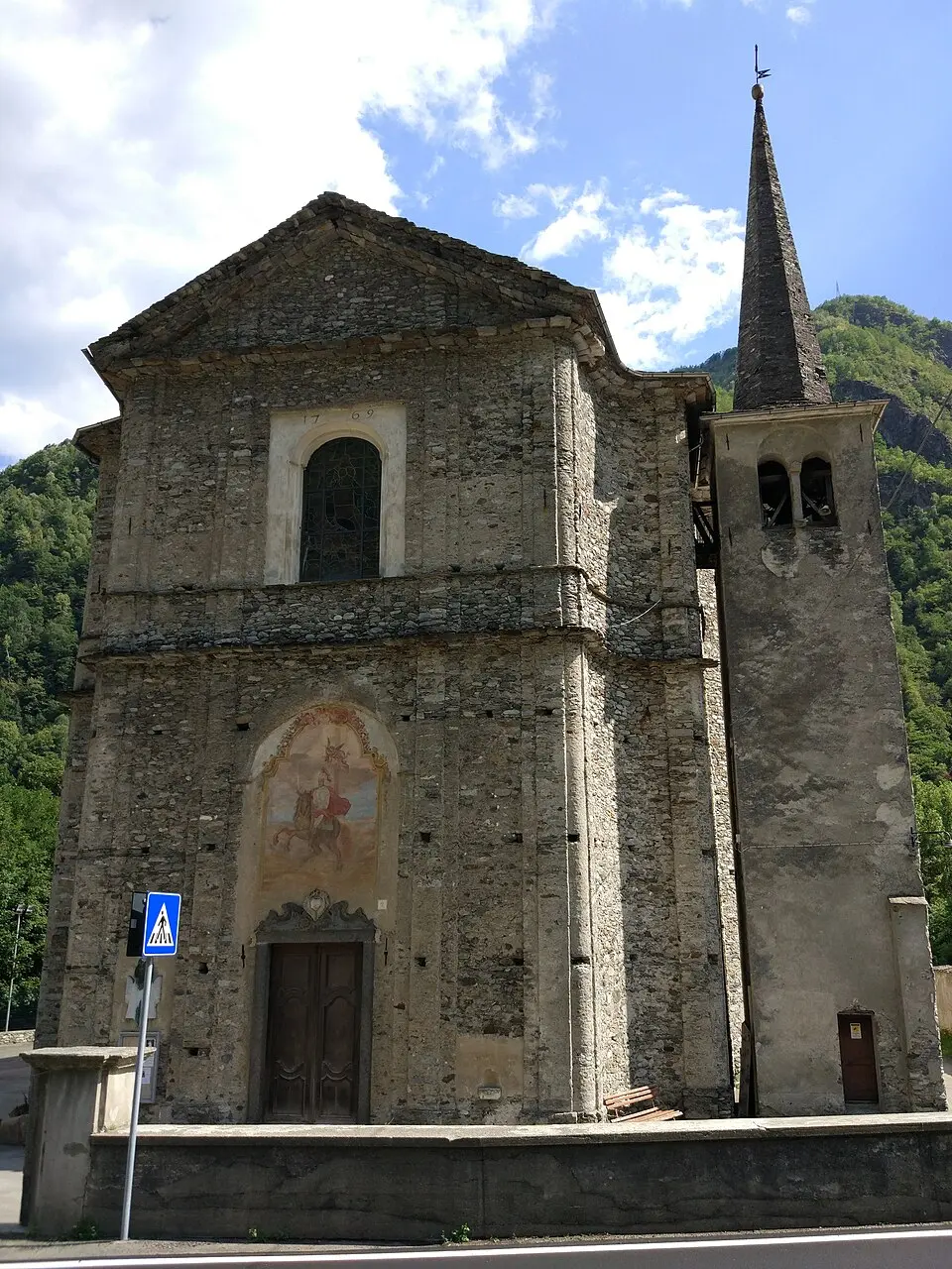 Chiesa