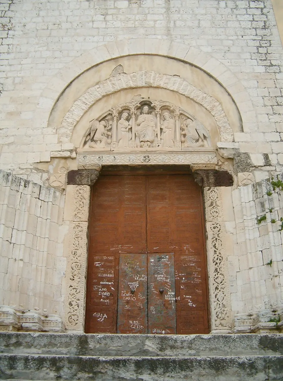 Sant'Andrea