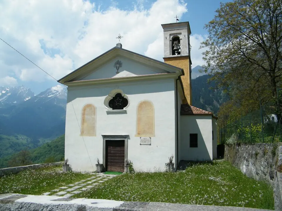 Sommaprada