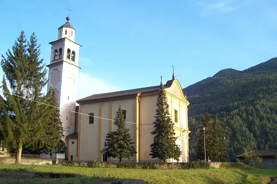 Cortenedolo