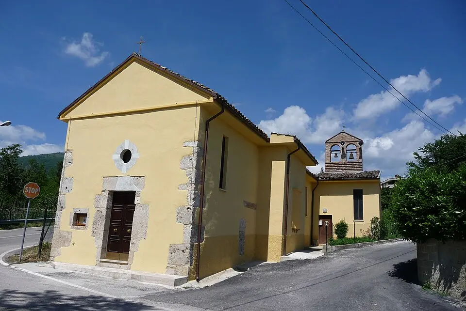 Putignano