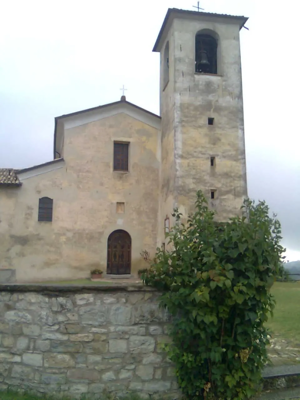Gombio