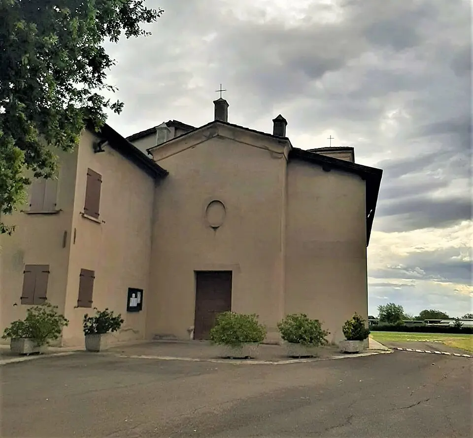 Cacciola