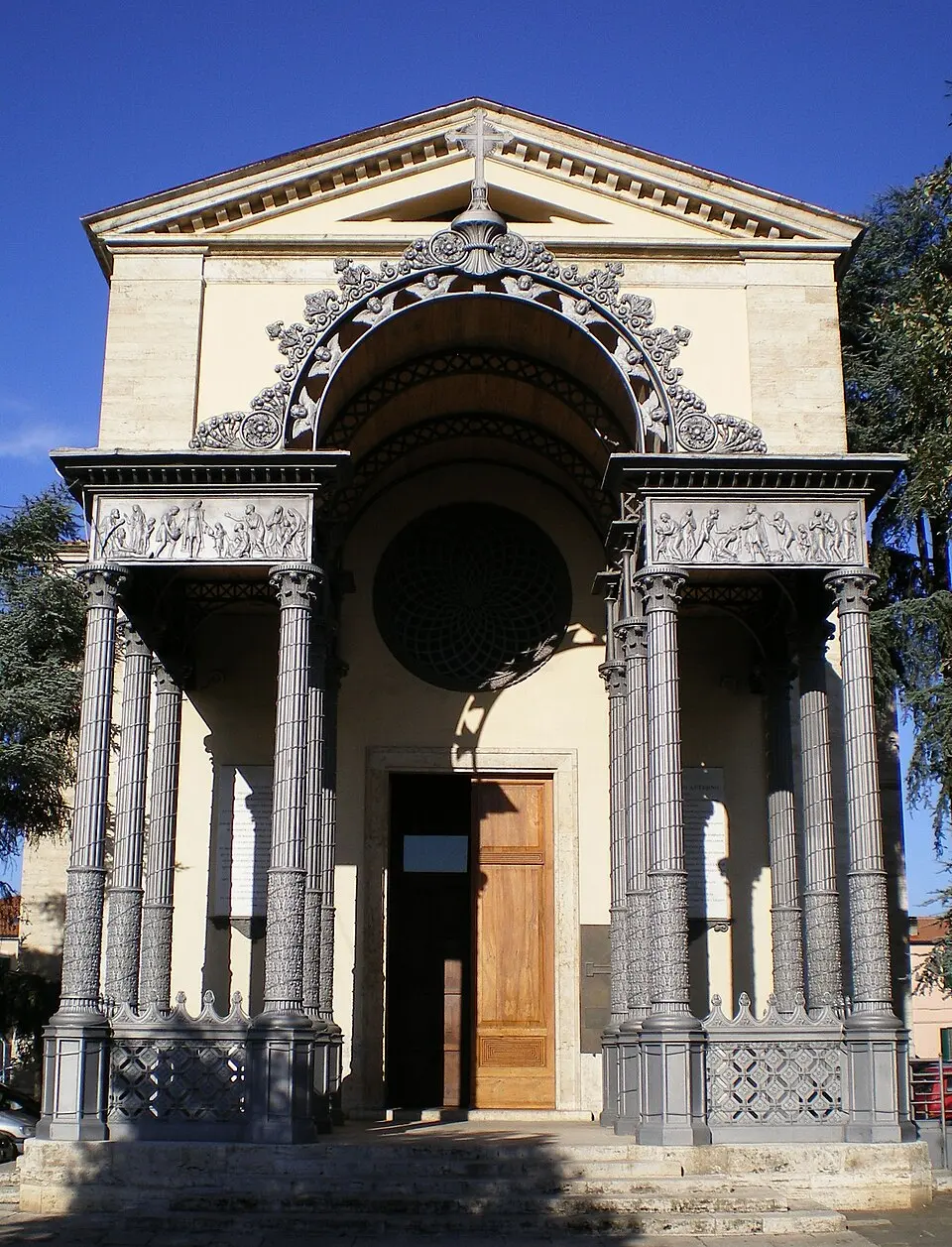 San Leopoldo
