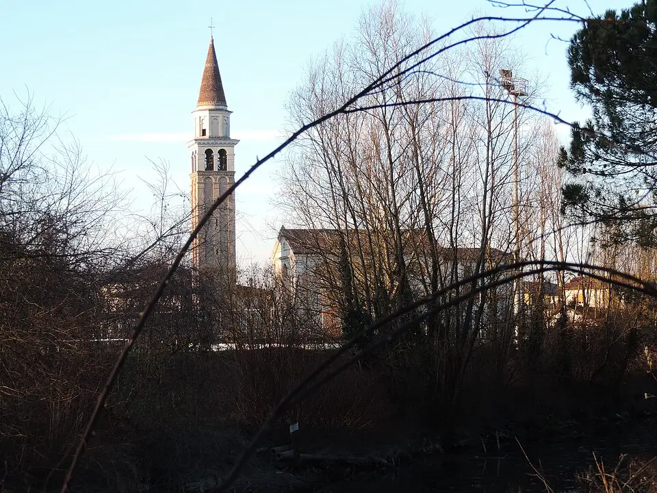Sant'Elena