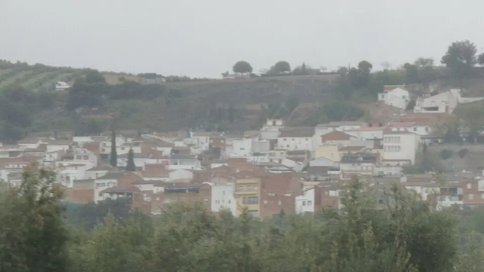 Chilluévar