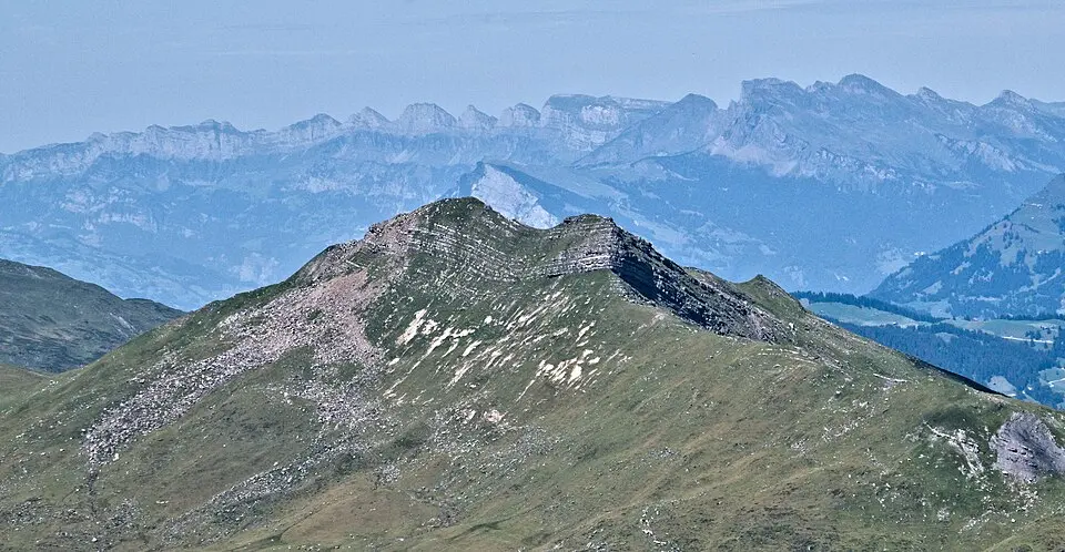 Chistenstein