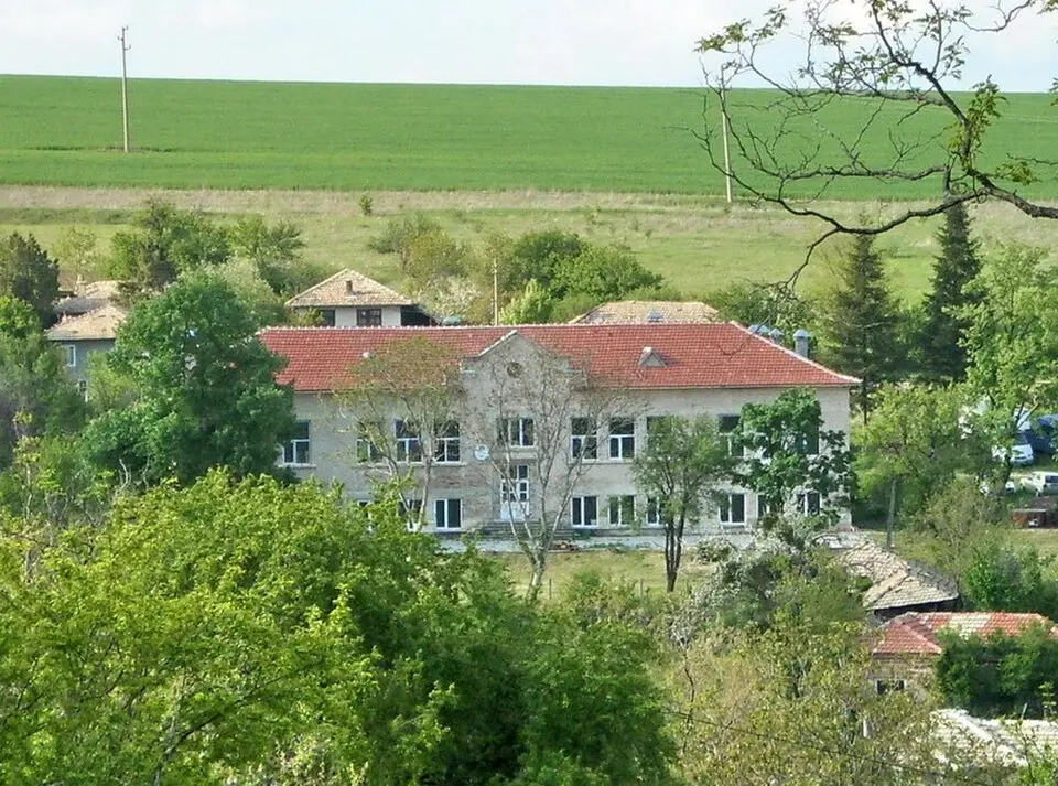 Бракница