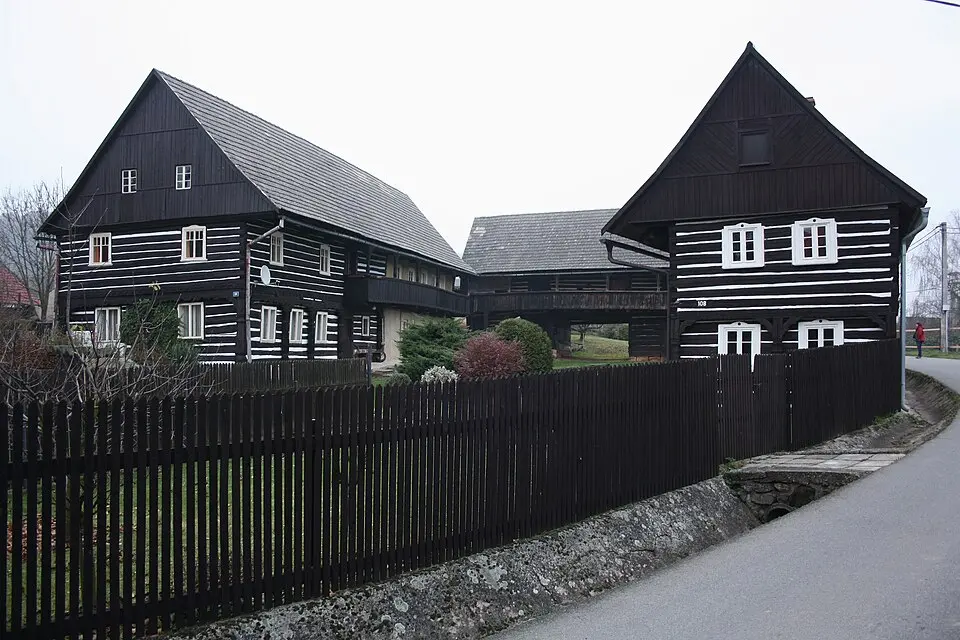 Chlum