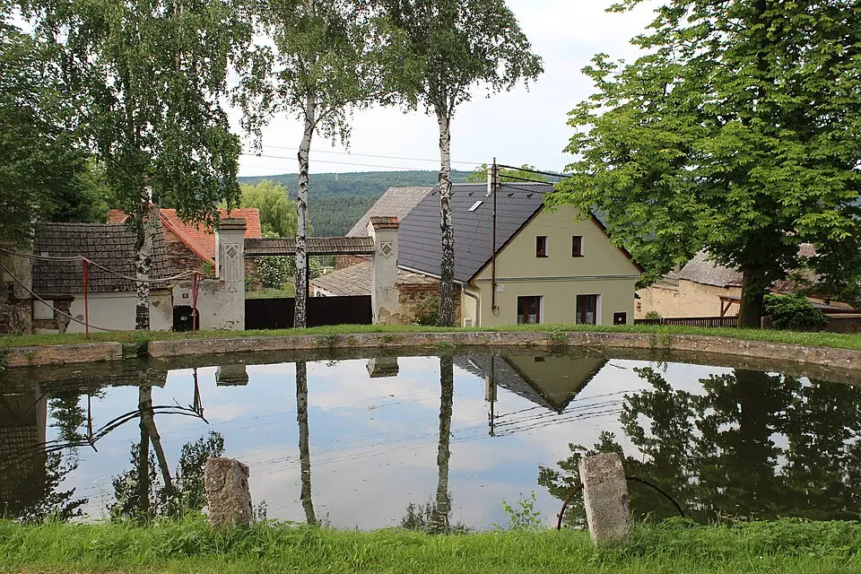Chlum