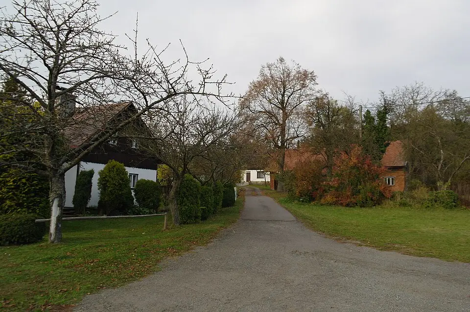 Chmeliště