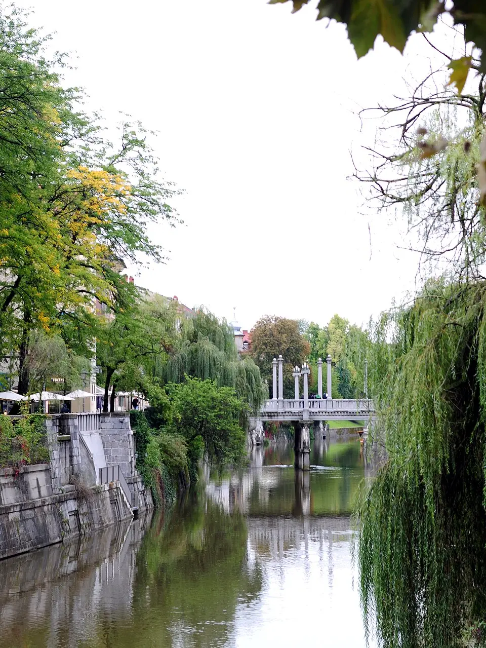 Čevljarski most