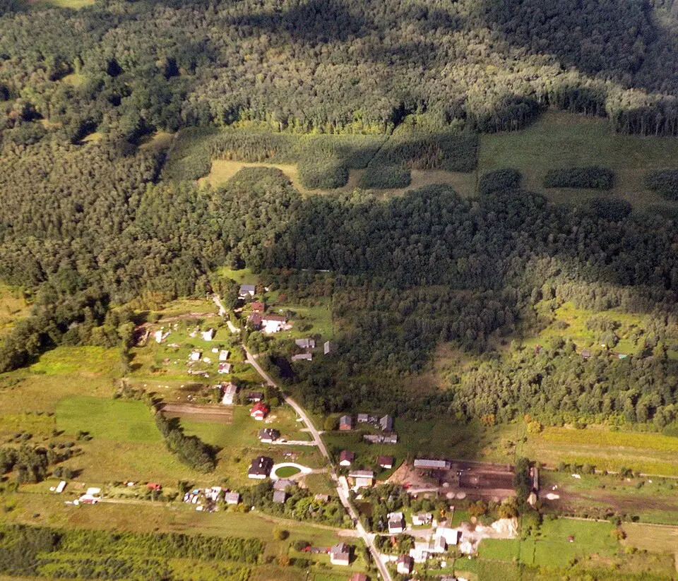 Chojnów