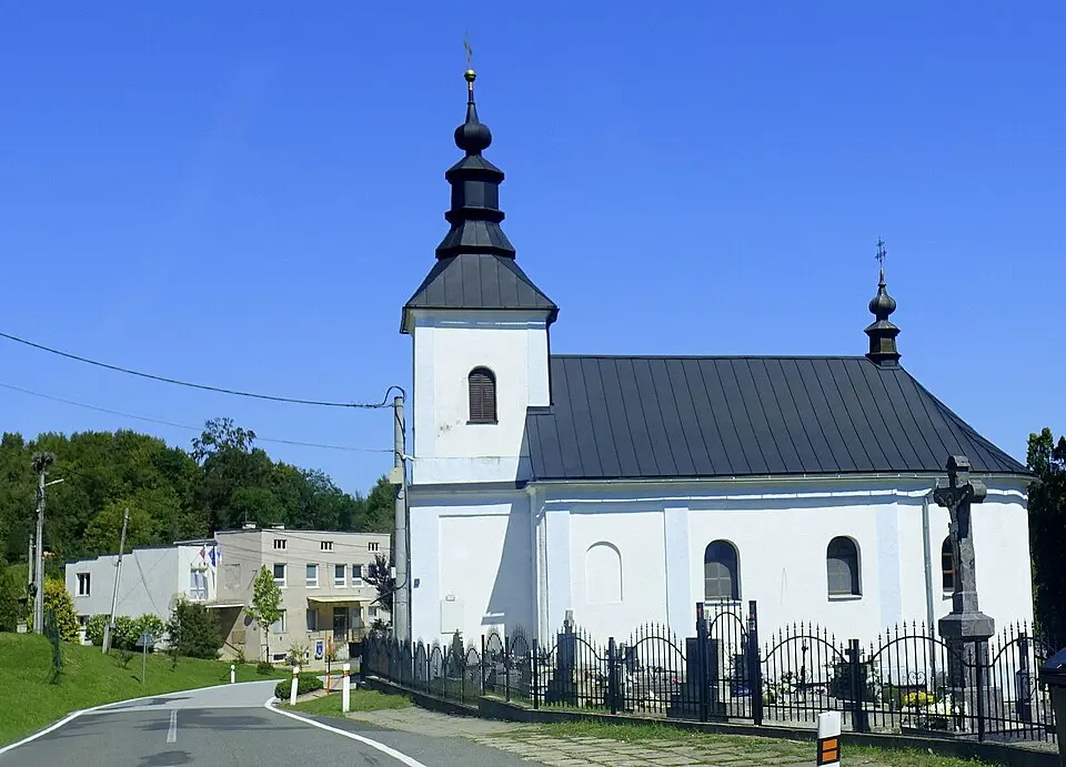 Šašová