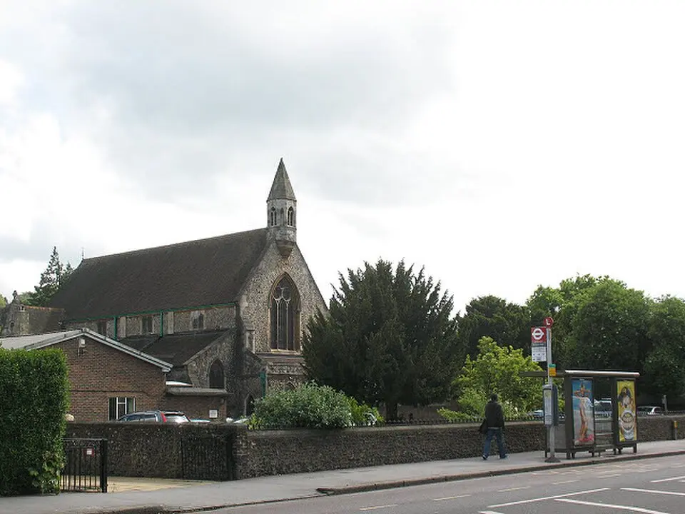 Purley