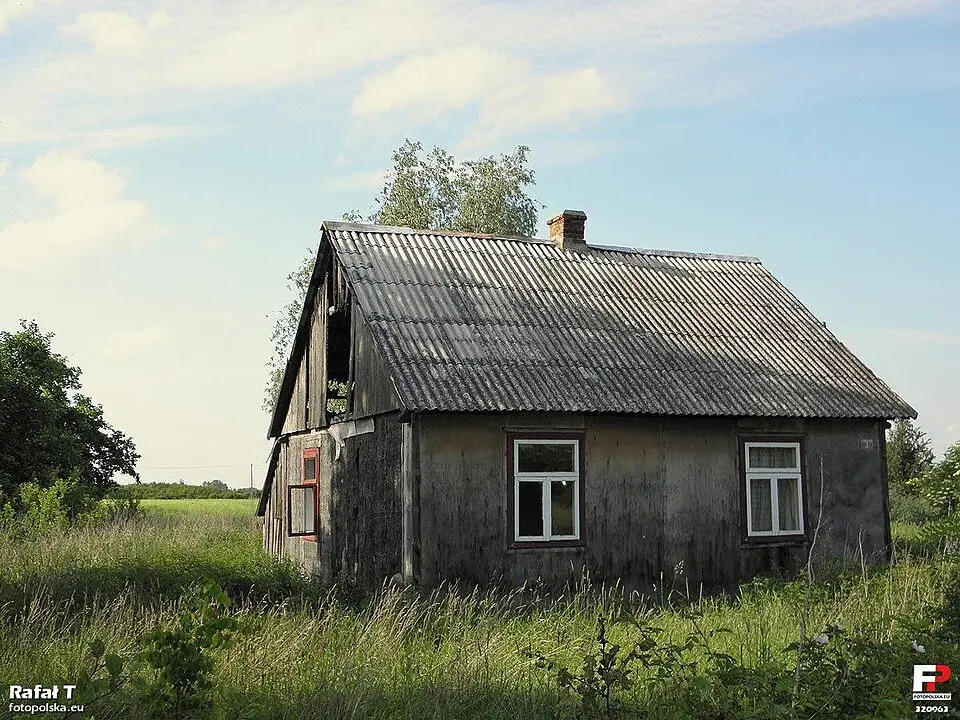Chronów