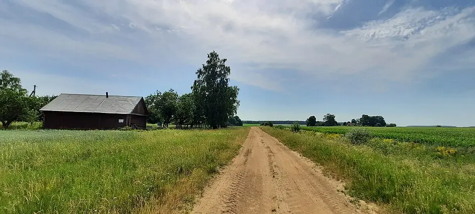 Хрыпкава