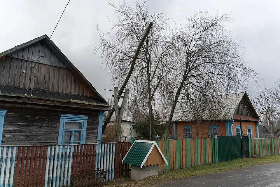 Хрысьцібалавічы