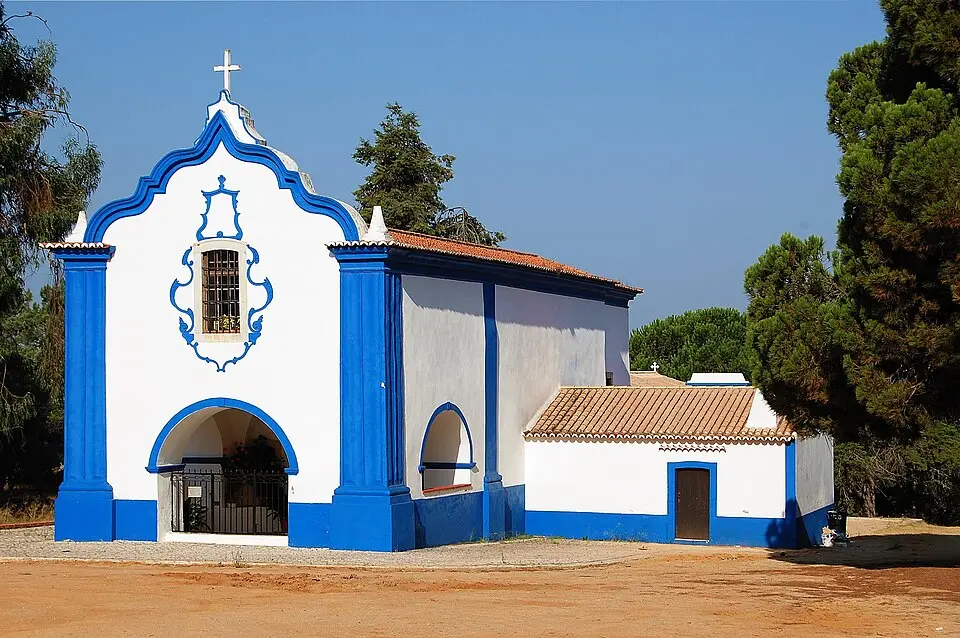 Santo André