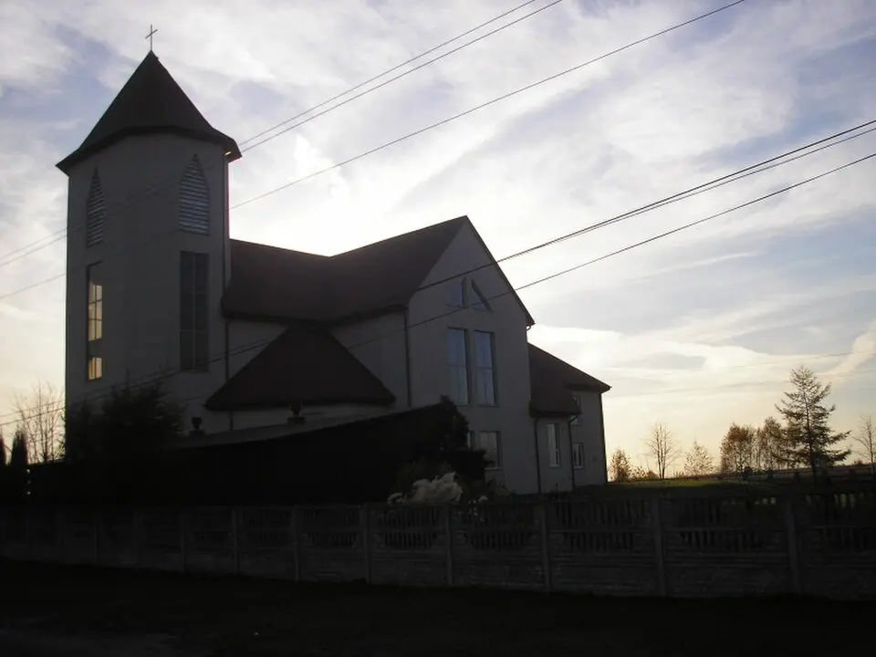 Królewiec