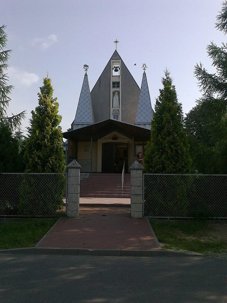 Sieraków