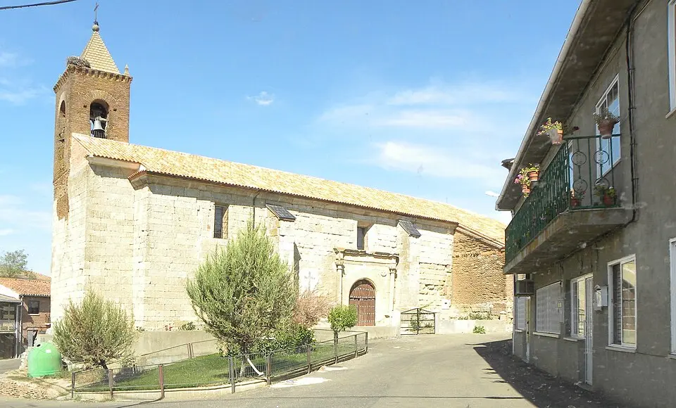 Obrázok: PatianaRS · CC BY-SA 3.0 Villaescusa