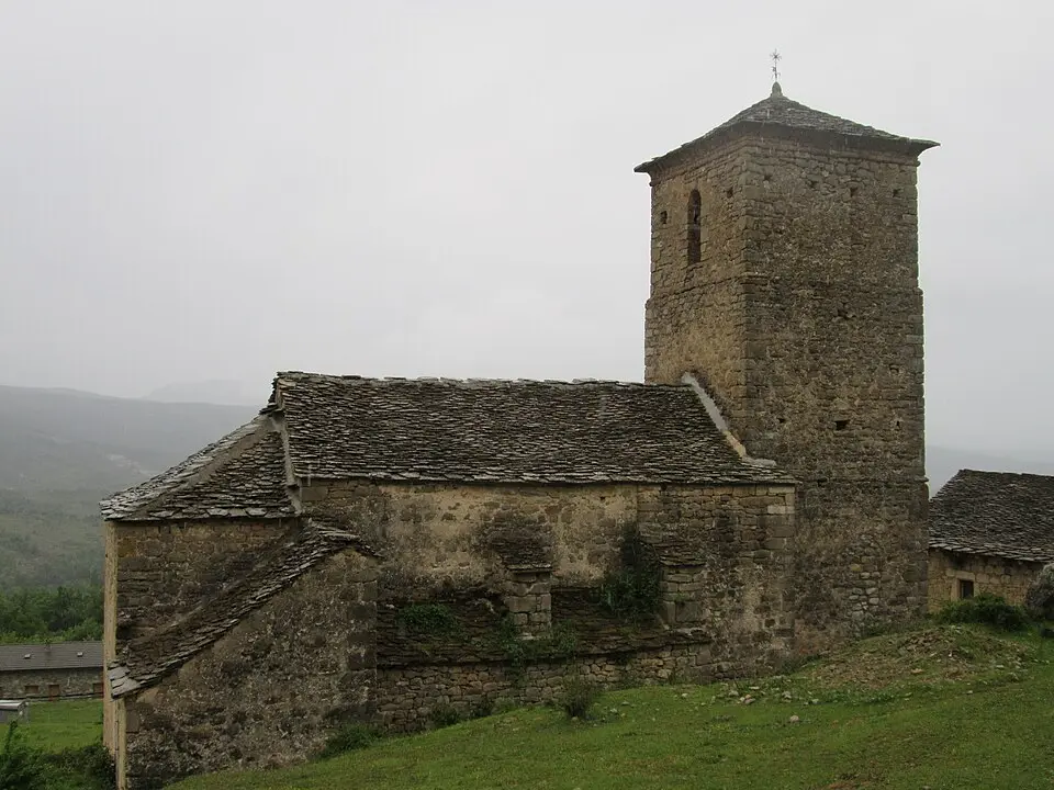 Laguarta